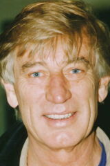 Siegfried Rauch