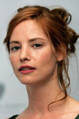 Sienna Guillory