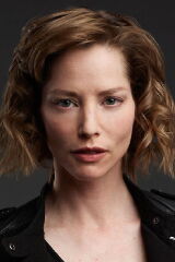 Sienna Guillory