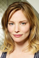 Sienna Guillory