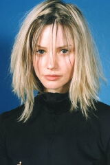 Sienna Guillory