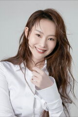 Sienna Li Xinyue