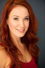 Sierra Boggess