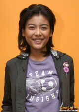 Sigi Wimala