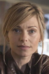 Signe Anastassia Mannov