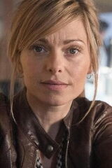 Signe Anastassia Mannov