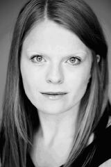 Signe Egholm Olsen