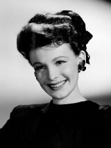 Signe Hasso