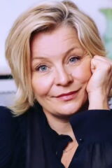 Signe Lindkvist
