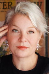 Signe Lindkvist