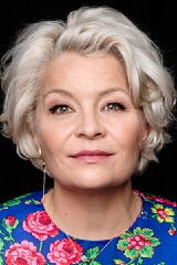 Signe Lindkvist