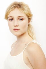 Sigrid ten Napel