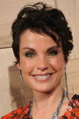 Sigrid Thornton