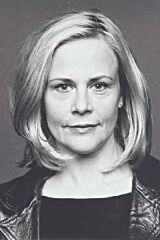 Sigrún Edda Björnsdóttir