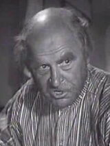 Sigurd Wallén