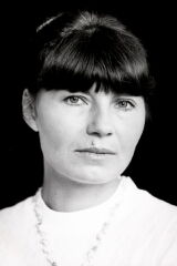 Siina Üksküla