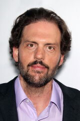 Silas Weir Mitchell