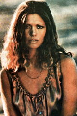 Silvana Di Lorenzo