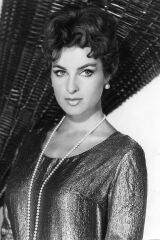 Silvana Pampanini