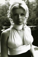 Silvana Venturelli