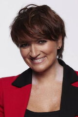 Silvia Abril