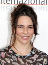 Silvia De Santis