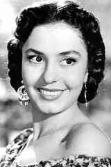 Silvia Derbez