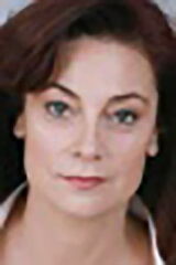 Silvia Espigado