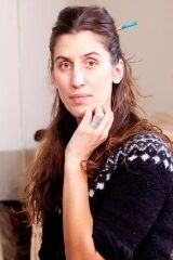 Silvia Gallini