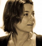 Sílvia Lourenço