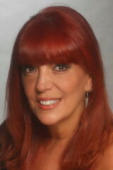 Silvia Peyrou