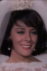 Silvia Pinal