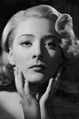Silvia Pinal