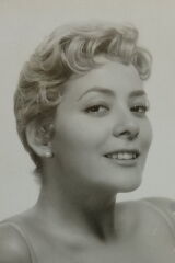 Silvia Pinal
