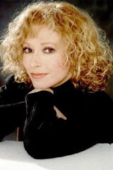 Silvia Tortosa