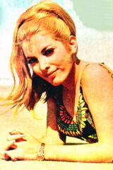 Silvina Rada