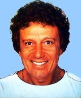 Silvio César