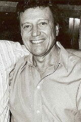 Silvio César