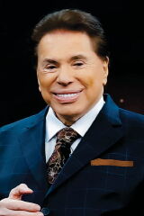 Silvio Santos