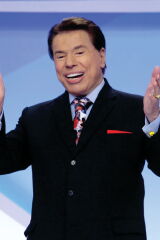 Silvio Santos