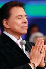 Silvio Santos