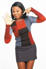 Simbi Khali