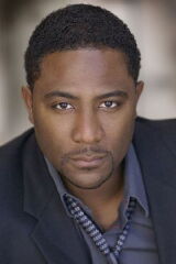 Simeon Henderson