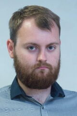 Simo Andre Kadastu