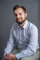 Simon Bonnot