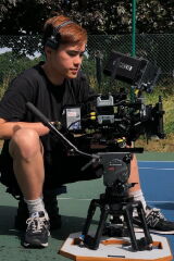 Simon Cheung