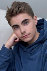 Simon Faliu