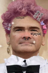 Simon Farnaby