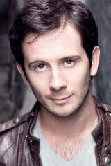 Simon London