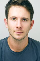 Simon London